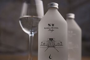 Rosell Boher Winery Lodge & Spa