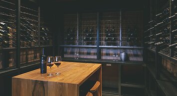 Rosell Boher Winery Lodge & Spa