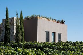 Rosell Boher Winery Lodge & Spa