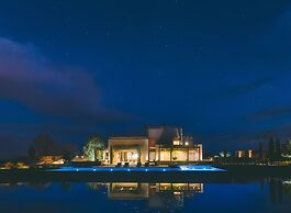 Rosell Boher Winery Lodge & Spa