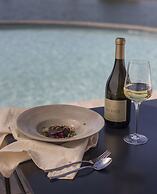 Rosell Boher Winery Lodge & Spa