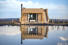 Rosell Boher Winery Lodge & Spa