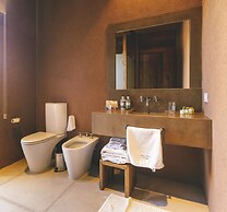 Rosell Boher Winery Lodge & Spa