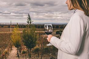 Rosell Boher Winery Lodge & Spa