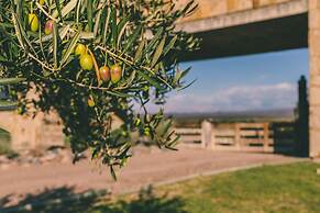 Rosell Boher Winery Lodge & Spa