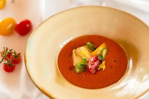 Rosell Boher Winery Lodge & Spa