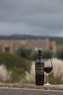 Rosell Boher Winery Lodge & Spa