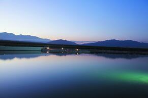 Rosell Boher Winery Lodge & Spa