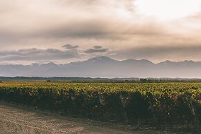 Rosell Boher Winery Lodge & Spa