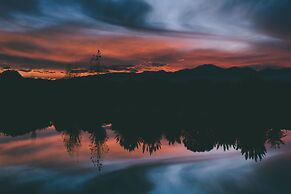 Rosell Boher Winery Lodge & Spa