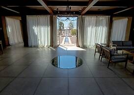 Rosell Boher Winery Lodge & Spa