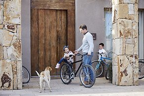 Rosell Boher Winery Lodge & Spa