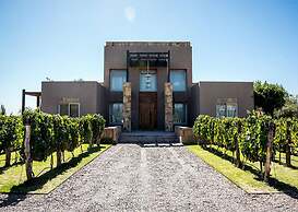 Rosell Boher Winery Lodge & Spa