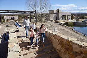 Rosell Boher Winery Lodge & Spa