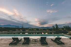 Rosell Boher Winery Lodge & Spa