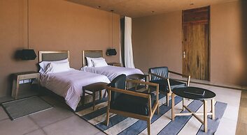 Rosell Boher Winery Lodge & Spa