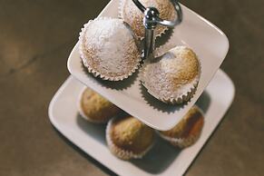 Rosell Boher Winery Lodge & Spa