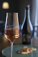 Rosell Boher Winery Lodge & Spa