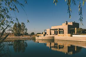 Rosell Boher Winery Lodge & Spa