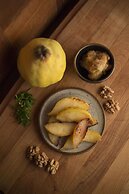 Rosell Boher Winery Lodge & Spa