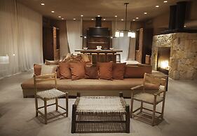 Rosell Boher Winery Lodge & Spa