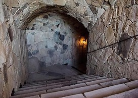 Rosell Boher Winery Lodge & Spa