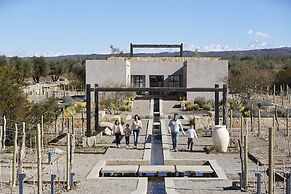 Rosell Boher Winery Lodge & Spa