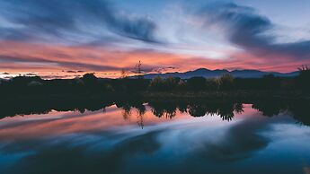 Rosell Boher Winery Lodge & Spa