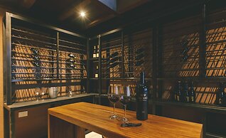 Rosell Boher Winery Lodge & Spa