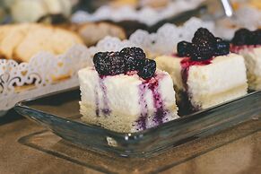 Rosell Boher Winery Lodge & Spa