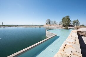 Rosell Boher Winery Lodge & Spa