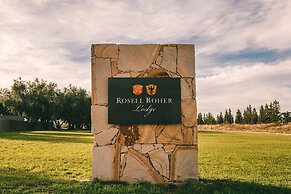 Rosell Boher Winery Lodge & Spa
