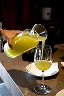 Rosell Boher Winery Lodge & Spa