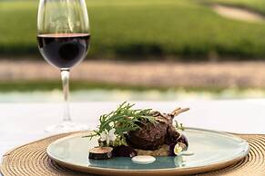 Rosell Boher Winery Lodge & Spa