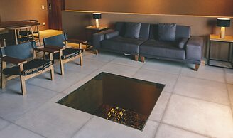 Rosell Boher Winery Lodge & Spa