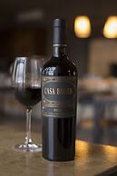 Rosell Boher Winery Lodge & Spa