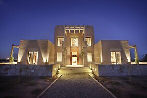 Rosell Boher Winery Lodge & Spa