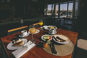 Rosell Boher Winery Lodge & Spa