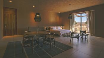 Rosell Boher Winery Lodge & Spa