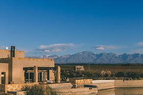 Rosell Boher Winery Lodge & Spa