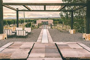 Rosell Boher Winery Lodge & Spa