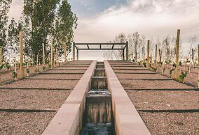 Rosell Boher Winery Lodge & Spa