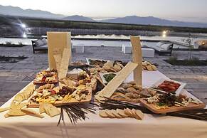 Rosell Boher Winery Lodge & Spa