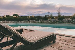 Rosell Boher Winery Lodge & Spa