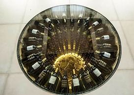 Rosell Boher Winery Lodge & Spa