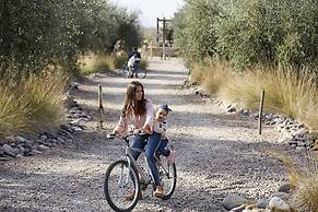 Rosell Boher Winery Lodge & Spa