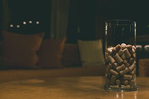 Rosell Boher Winery Lodge & Spa