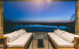 Rosell Boher Winery Lodge & Spa