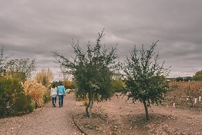 Rosell Boher Winery Lodge & Spa