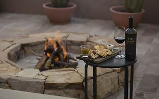 Rosell Boher Winery Lodge & Spa